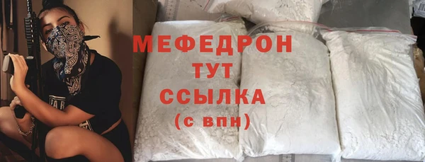 apvp Гусев