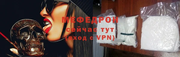 apvp Гусев