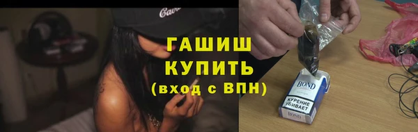 apvp Гусев
